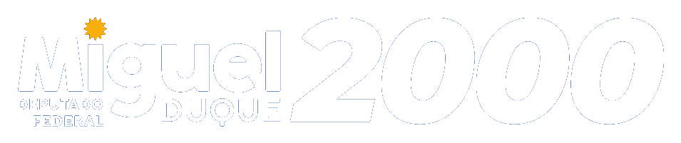 Miguel Duque 2000